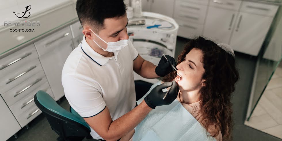 Odontologia Preventiva: Principais Procedimentos