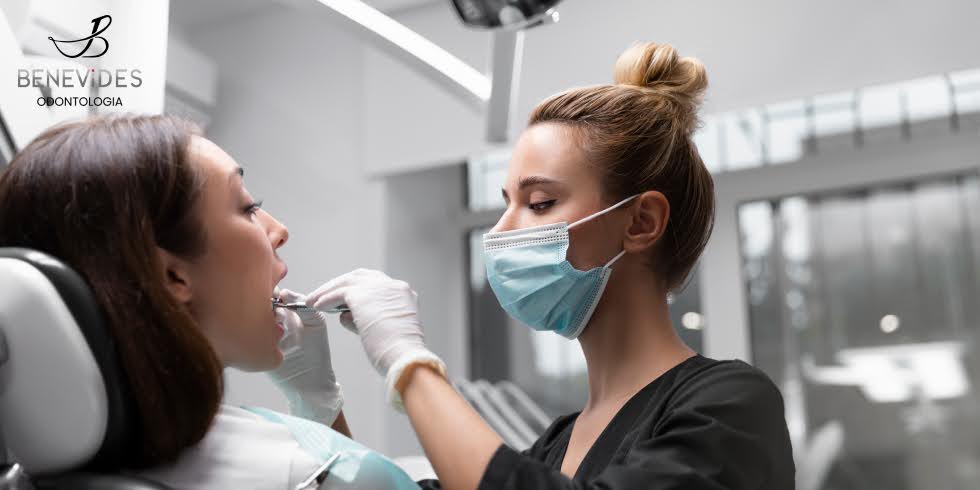 Odontologia Preventiva: Principais Procedimentos